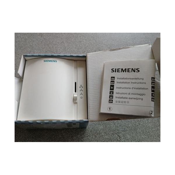 Siemens RAB91 Διακόπτης
